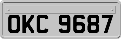 OKC9687