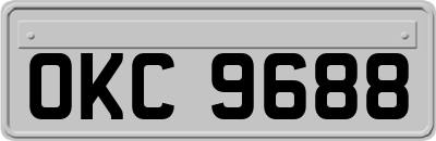OKC9688