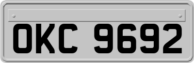 OKC9692