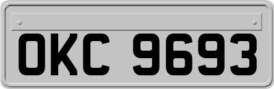 OKC9693