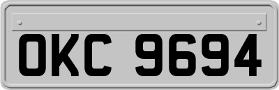 OKC9694