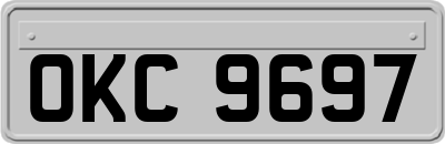 OKC9697