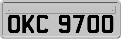 OKC9700