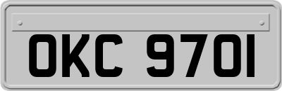 OKC9701