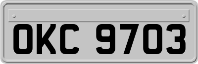 OKC9703