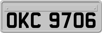 OKC9706