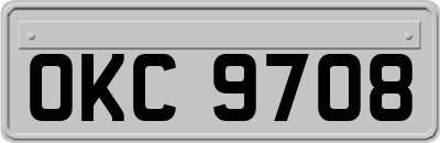OKC9708