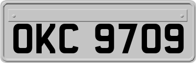 OKC9709