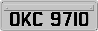 OKC9710