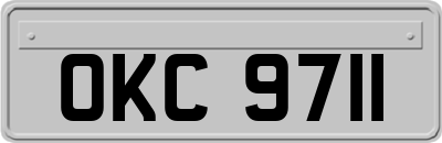 OKC9711