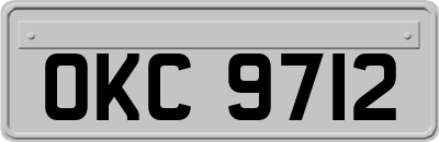 OKC9712