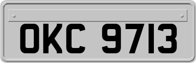 OKC9713