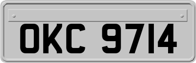 OKC9714