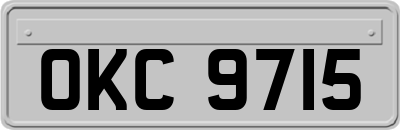 OKC9715