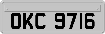 OKC9716