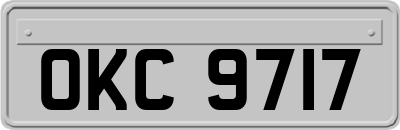 OKC9717