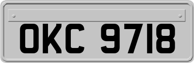 OKC9718