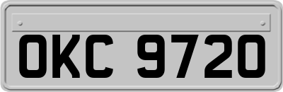 OKC9720