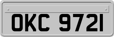 OKC9721