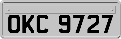 OKC9727