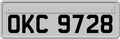 OKC9728