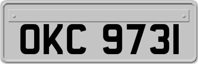 OKC9731