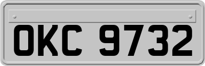 OKC9732