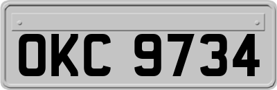 OKC9734