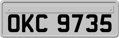 OKC9735