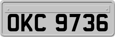OKC9736