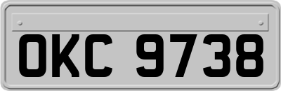 OKC9738