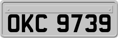 OKC9739