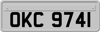 OKC9741