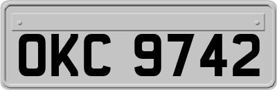 OKC9742