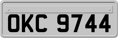 OKC9744