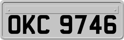 OKC9746