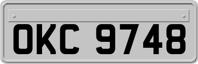 OKC9748