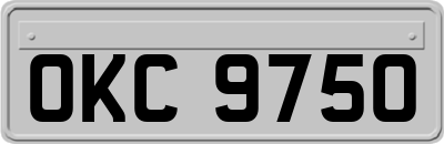 OKC9750