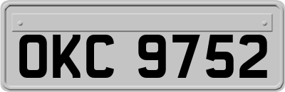 OKC9752