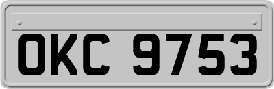 OKC9753