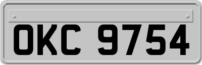 OKC9754
