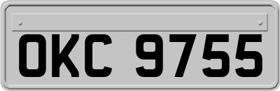 OKC9755