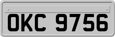 OKC9756