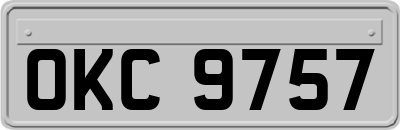 OKC9757