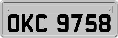 OKC9758