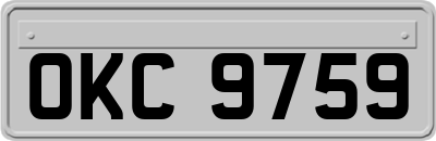OKC9759