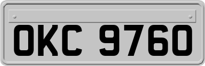 OKC9760