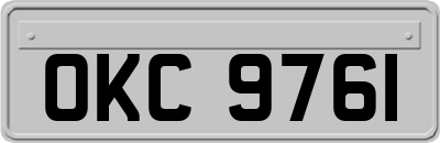 OKC9761