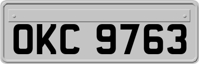 OKC9763