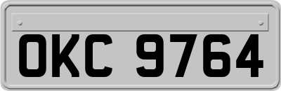 OKC9764